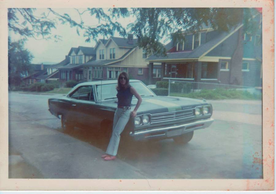 Attached picture My 1969 Road Runner in 69 600 dpi 0006 001A.jpg